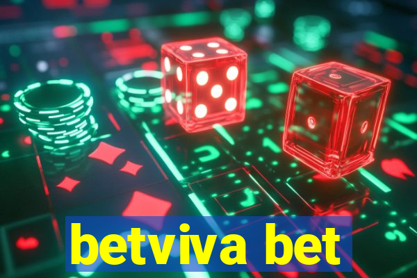 betviva bet